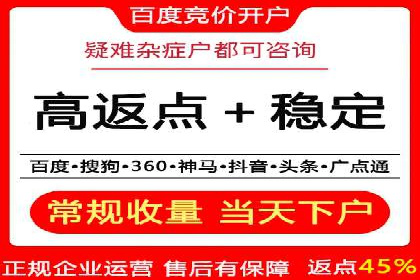 揭秘SEM代运营的成功要素与策略